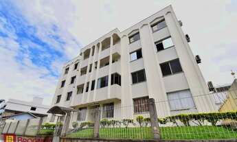 Imagem: Apartamento de 3 quartos para alugar no