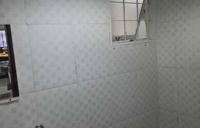 Imagem 2: Apartamento Tocantins 2 etapa