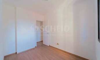 Imagem 7: Venda Apartamento Marajoara 3 dorms, 1 suíte, 2 banheiros, 1 vaga 70m2