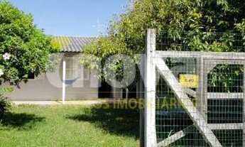 Imagem 2: CASA COM 5 DORMITÓRIOS PRÓXIMO A PRAÇA DA CORUJA EM NOVA TRAMANDAÍ