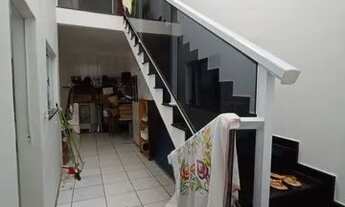 Imagem 2: CASA com 3 suítes na zona sul