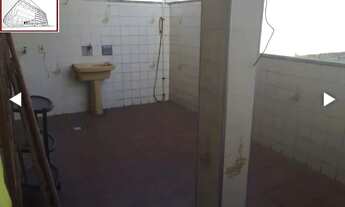 Imagem 16: APARTAMENTO RESIDENCIAL em RIO DE JANEIRO - RJ, MADUREIRA