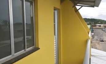 Imagem 5: Alugo Kitnet com 1 dormitório