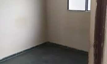 Imagem 2: Aluga-se Casa Nossa Senhora Das Gracas