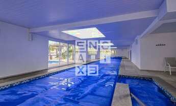 Imagem 4: Apartamento com 2 dormitórios, 84 m² - venda por R$ 1.495.000,00 ou aluguel por R$ 8.577,0