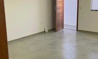 Imagem 5: JM - CASA A VENDA EM ITAPUÃ