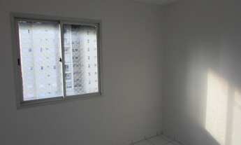 Imagem 7: Apartamento à venda, 2 quartos, 1 suíte, 1 vaga, Setor Pedro Ludovico - Goiânia/GO