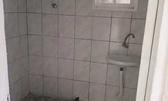 Imagem 5: Vende-se imóvel