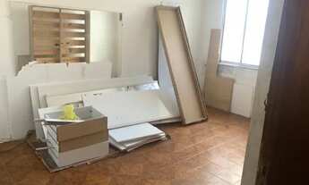 Imagem 5: Casa Casa com 4 dormitórios