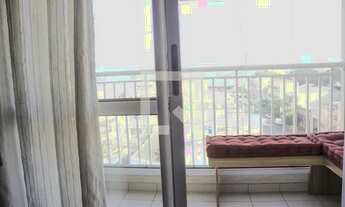 Imagem 4: Apartamento à Venda - Vila Guilherme, 1 Quarto, 69 m2