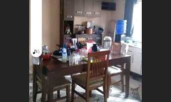 Imagem 2: Casa otima a venda 28