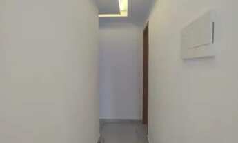 Imagem 3: Fantástico Apartamento para venda com 3 quartos em Bancários - João Pessoa - PB