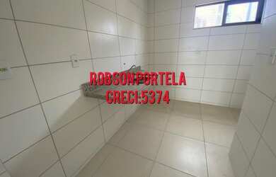 Imagem 5: Apartamento a venda em Miramar 3 Quartos com Solarium ao Lado da Epitácio Pessoa