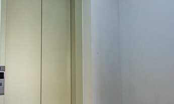 Imagem 4: Apartamento para Aluguel - Vila das Mercês, 3 Quartos, 84 m2