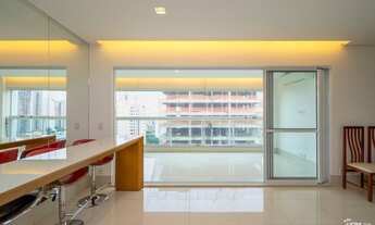 Imagem 4: Apartamento com 3 dormitórios