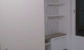 Imagem 3: Apartamento para aluguel tem 55 metros quadrados com 2 quartos em Boa Viagem - Recife - Pe