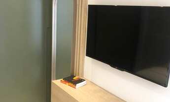 Imagem 6: ! Ravello Residence