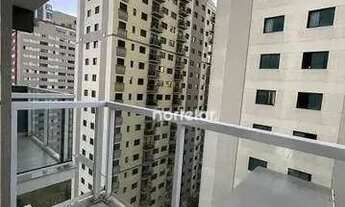 Imagem 5: Apartamento com 2 dormitórios à venda, 67 m² - Alphaville Industrial - Barueri/SP