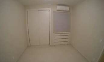 Imagem 5: Excelente apartamento de um quarto em Praia do Canto