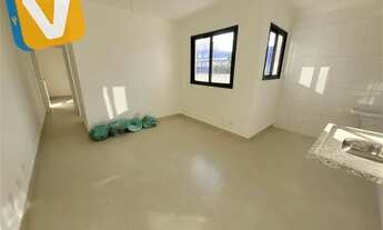 Imagem 2: Apartamento Parque da Vila Prudente São Paulo/SP