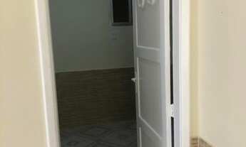 Imagem 6: Casa para aluguel tem 50 metros quadrados com 2 quartos em Méier - Rio de Janeiro - RJ