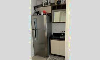 Imagem: GUARULHOS - Apartamento Padrão - Vila Miriam