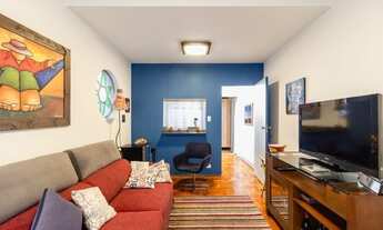 Imagem: CASA RESIDENCIAL em São Paulo - SP, Planalto