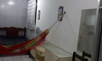 Imagem 2: Kitnet Quarto com aluguel por R$800 /mês