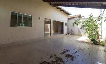 Imagem 3: Casa com 3 dormitórios