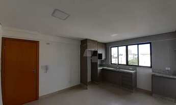 Imagem 4: Apartamento MARINGÁ - PR