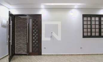 Imagem 3: Casa à Venda - Cangaíba, 4 Quartos, 360 m2