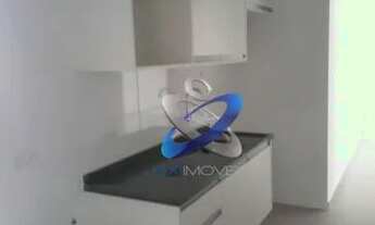 Imagem: Apartamento com 2 dormitórios para alugar