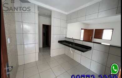 Imagem 5: LINDA CASA NO PARQUE VERDE EM PARNAMIRIM!