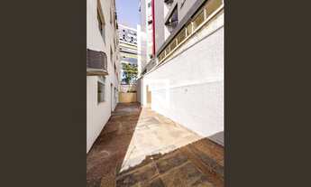 Imagem 6: Apartamento para Aluguel - Gutierrez, 3 Quartos, 219 m2