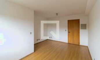 Imagem 4: Apartamento para Aluguel - Ipiranga, 1 Quarto, 30 m2