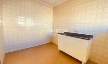 Imagem 5: Apartamento para venda e locação, Centro, Novo Hamburgo, RS