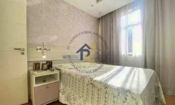 Imagem 5: Cobertura com 4 quartos à venda, 330 m² - Ipanema - Rio de Janeiro/RJ