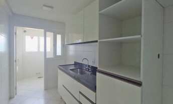 Imagem 2: 2 Dormitórios com 67 metros, próximo da Av Assis Brasil