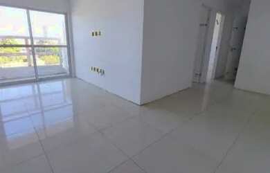 Imagem 3: VOLPI ART RESIDENCE