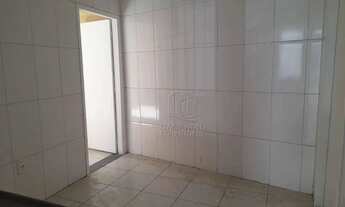 Imagem 5: Casa com 1 dormitório para alugar, 40 m² por R$ 1.240,00/mês - Jardim Elba - São Paulo/SP