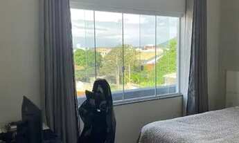 Imagem: Oportunidade apartamento Ingleses, Florianópolis