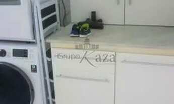 Imagem 6: Casa Padrão em São José dos Campos