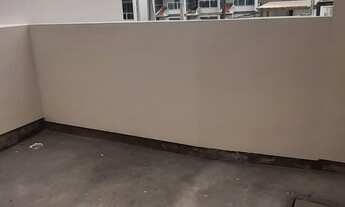 Imagem 6: Sobrado á venda, 3 quartos, uma suíte e garagem coberta em Potecas - São José - SC