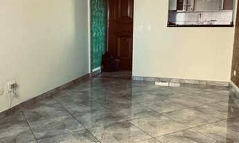 Imagem 4: Apartamento com 2 dormitórios à venda, 54 m² no bairro Aricanduva - São Paulo/SP