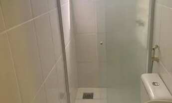 Imagem 4: Apto - Recreio - P Picasso, 2 qts, 83m², 1 vg