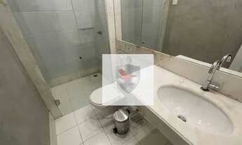 Imagem 7: Casa com 7 dormitórios para alugar, 300 m² por R$ 6.900,00/mês - Pitimbu - Natal/RN