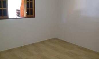 Imagem 5: Aluga casa / chacara