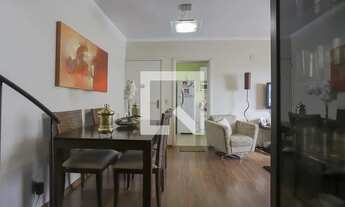 Imagem 5: Apartamento à Venda - São João , 3 Quartos, 185 m2