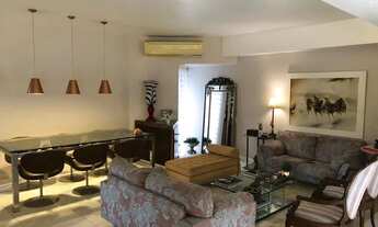 Imagem: Excelente casa, moderna, mobiliada e ótima