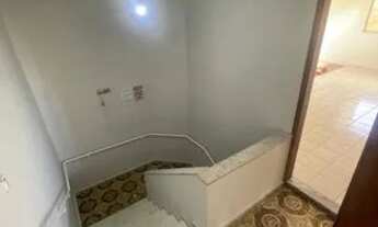 Imagem 6: Vendo Cobertura no coração de Vila Velha 4 quartos